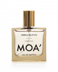 MIRKO BUFFINI FIRENZEモア オードパルファム【MOA' 30ml】mb_01l