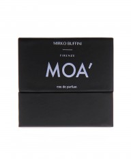 MIRKO BUFFINI FIRENZEモア オードパルファム【MOA' 30ml】mb_02l