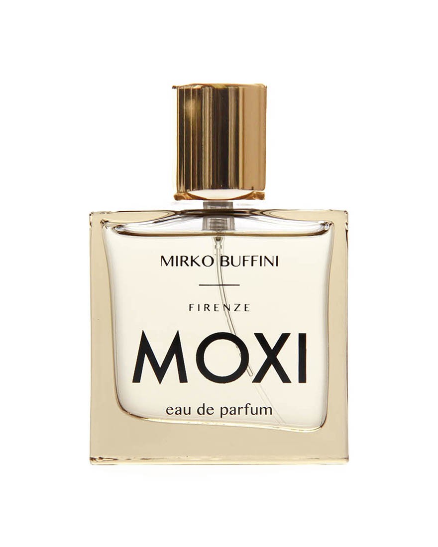 MIRKO BUFFINI FIRENZEモクシー オードパルファム【MOXI 30ml】01l
