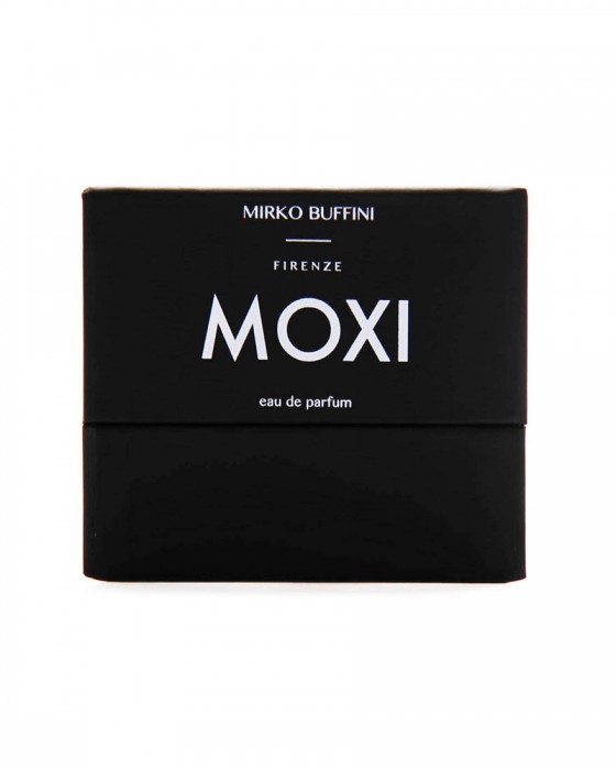MIRKO BUFFINI FIRENZEモクシー オードパルファム【MOXI 30ml】02l