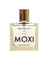 MIRKO BUFFINI FIRENZEモクシー オードパルファム【MOXI 30ml】mb_01l