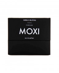 MIRKO BUFFINI FIRENZEモクシー オードパルファム【MOXI 30ml】mb_02l
