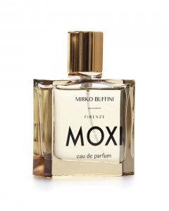 モクシー オードパルファム【MOXI 30ml】
