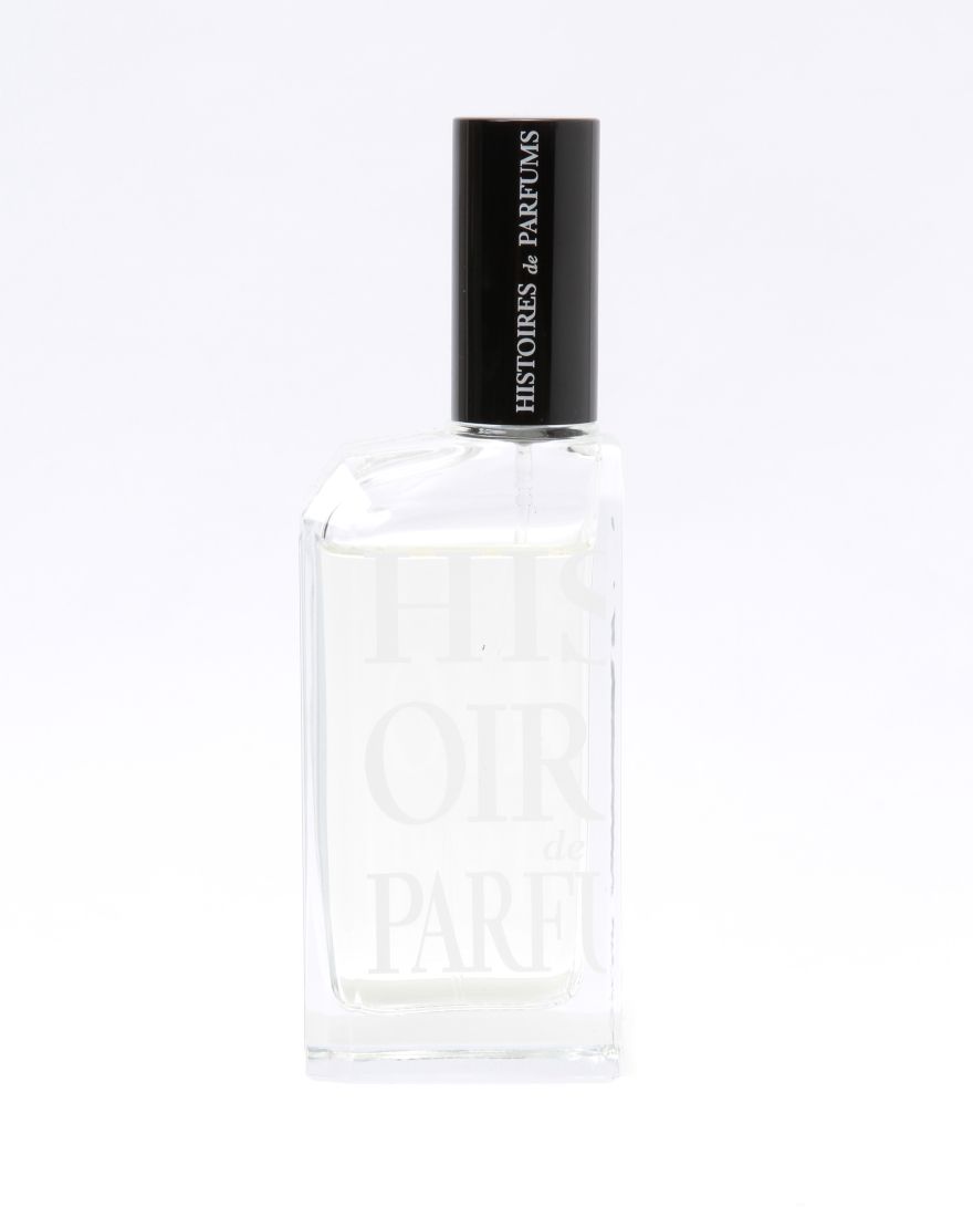 Histoires de Parfumsオードパルファム 1725 Casanova【60ml】01l