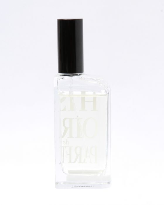 Histoires de Parfumsオードパルファム 1725 Casanova【60ml】02l