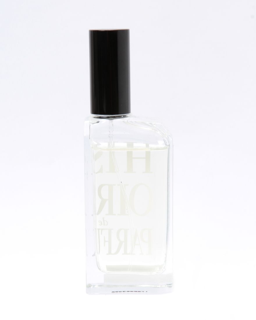 Histoires de Parfumsオードパルファム 1725 Casanova【60ml】02l