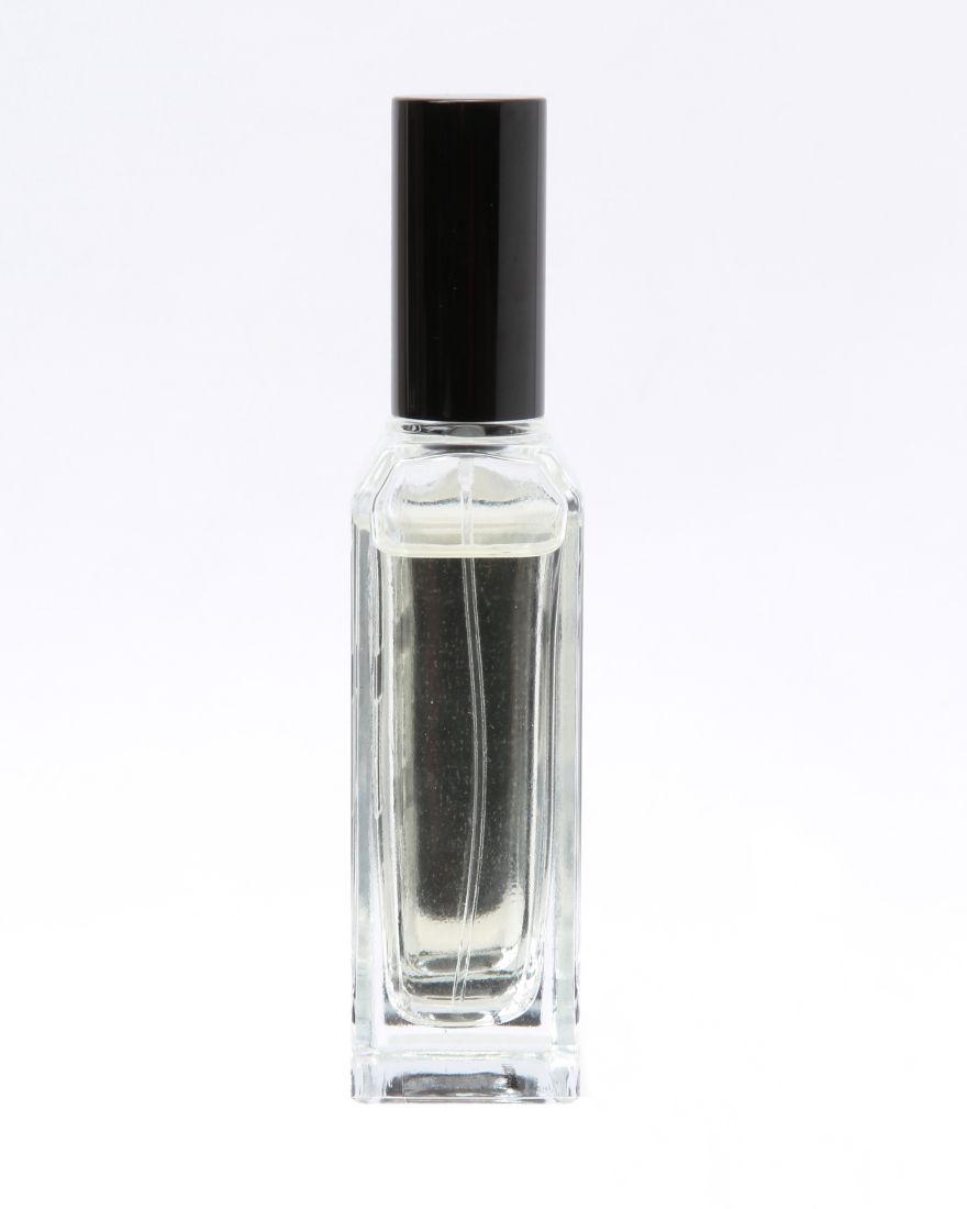Histoires de Parfumsオードパルファム 1725 Casanova【60ml】04l