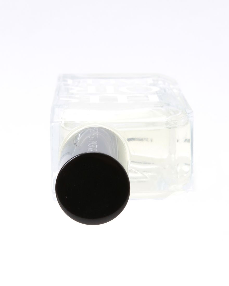 Histoires de Parfumsオードパルファム 1725 Casanova【60ml】05l