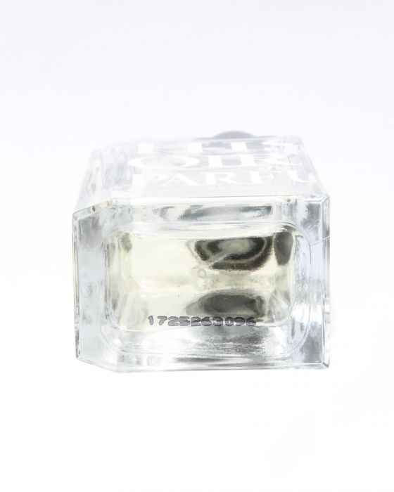 Histoires de Parfumsオードパルファム 1725 Casanova【60ml】06l