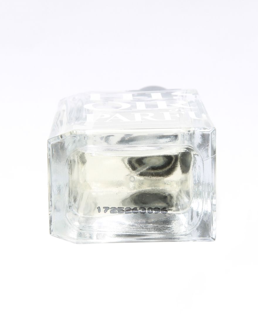 Histoires de Parfumsオードパルファム 1725 Casanova【60ml】06l