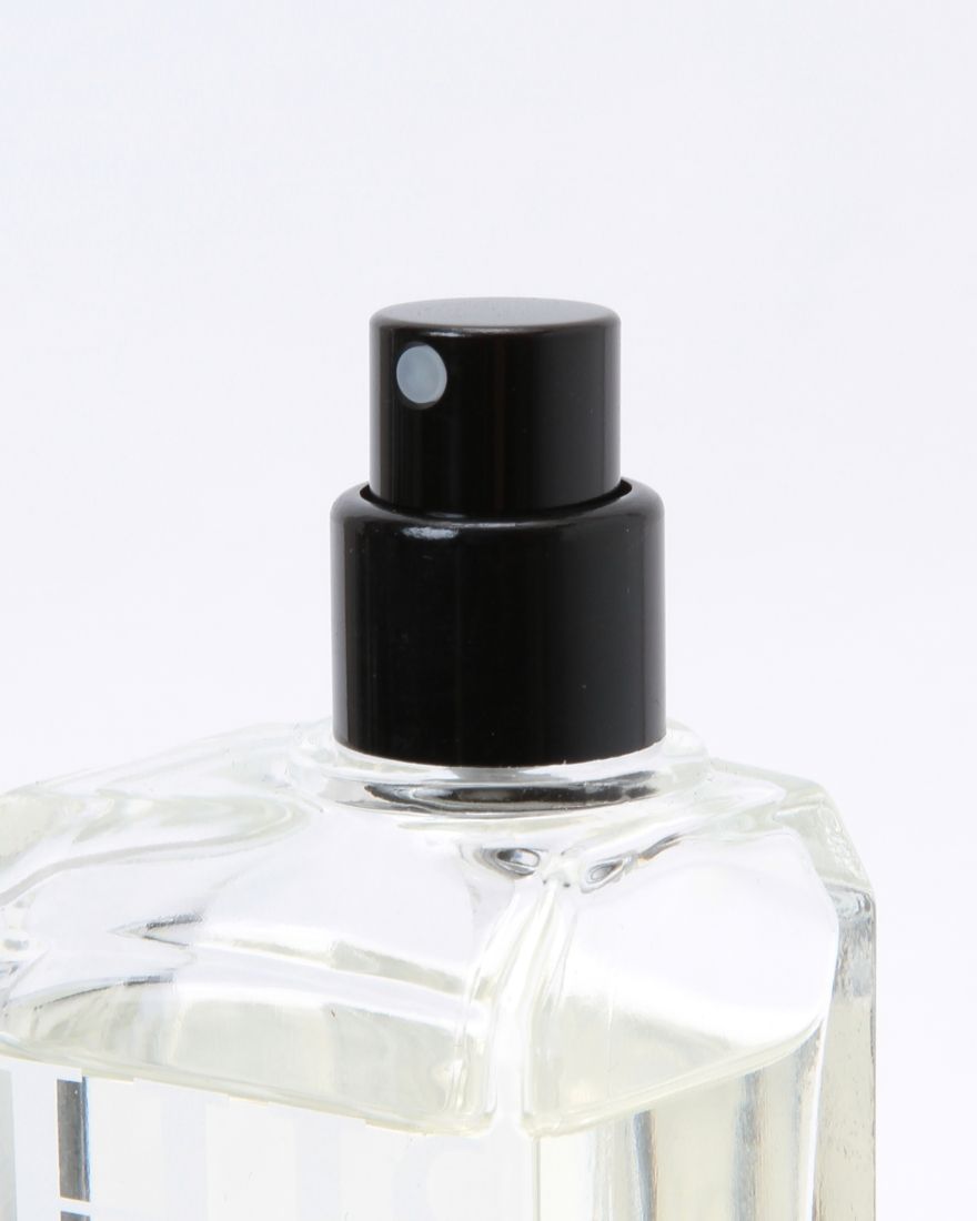 Histoires de Parfumsオードパルファム 1725 Casanova【60ml】07l