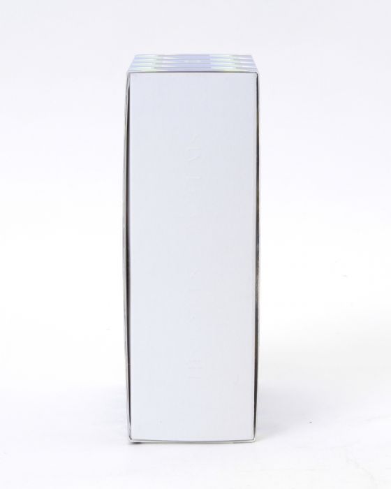 Histoires de Parfumsオードパルファム 1725 Casanova【60ml】11l
