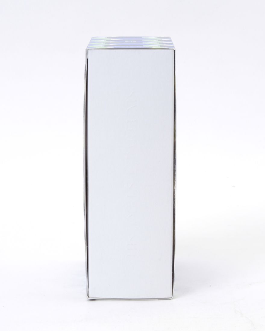 Histoires de Parfumsオードパルファム 1725 Casanova【60ml】11l