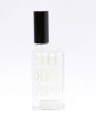 Histoires de Parfumsオードパルファム 1725 Casanova【60ml】mb_02l