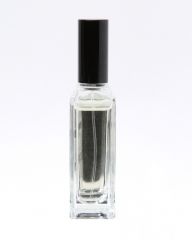 Histoires de Parfumsオードパルファム 1725 Casanova【60ml】mb_04l