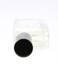 Histoires de Parfumsオードパルファム 1725 Casanova【60ml】mb_05l