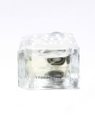 Histoires de Parfumsオードパルファム 1725 Casanova【60ml】mb_06l
