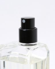 Histoires de Parfumsオードパルファム 1725 Casanova【60ml】mb_07l