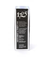 Histoires de Parfumsオードパルファム 1725 Casanova【60ml】mb_10l