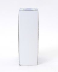 Histoires de Parfumsオードパルファム 1725 Casanova【60ml】mb_11l