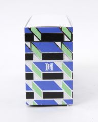 Histoires de Parfumsオードパルファム 1725 Casanova【60ml】mb_12l