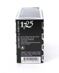 Histoires de Parfumsオードパルファム 1725 Casanova【60ml】mb_13l