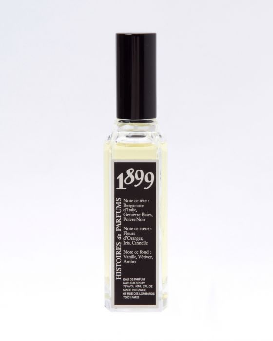 Histoires de Parfumsオードパルファム 1899 Hemingway【60ml】03l