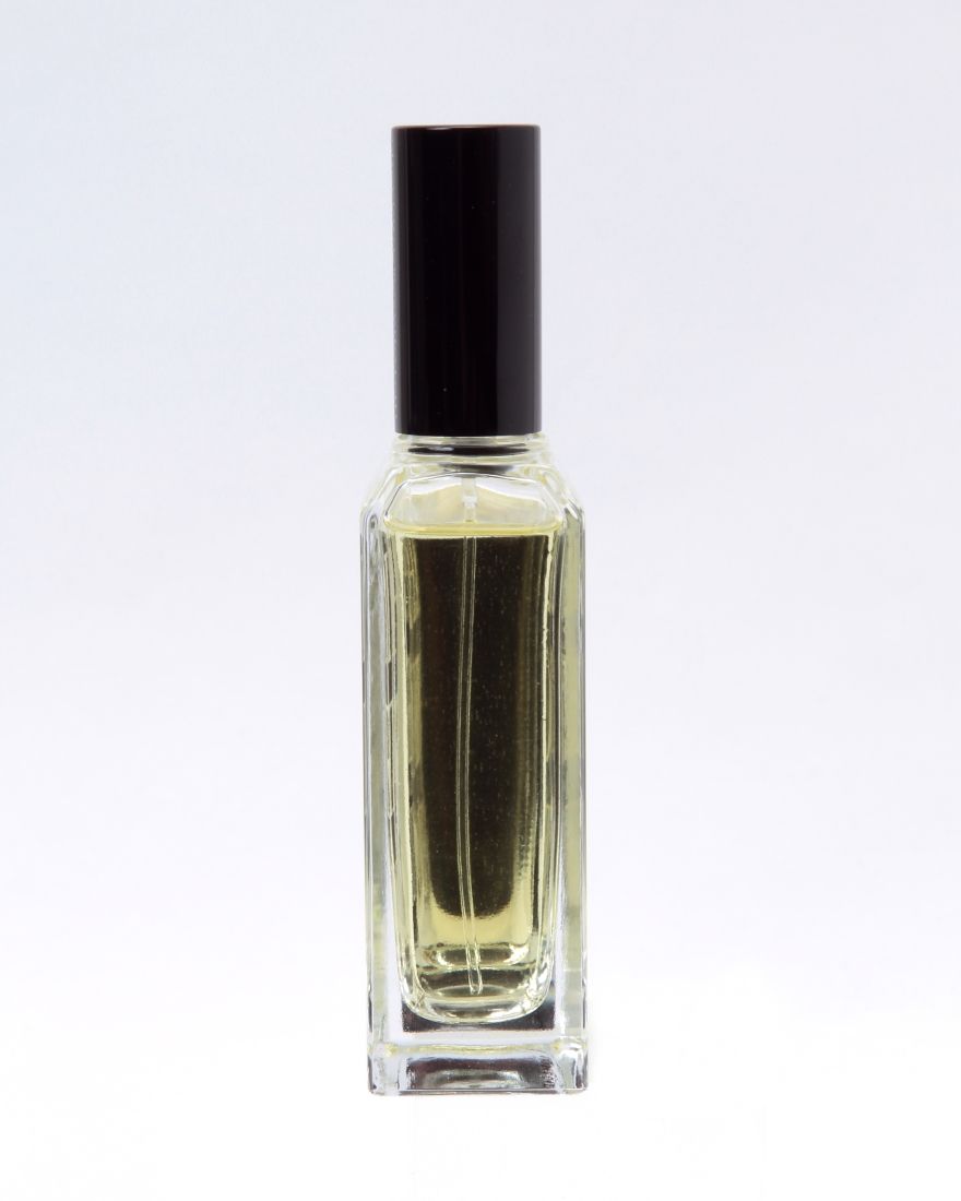 オードパルファム 1899 Hemingway【60ml】｜Histoires de