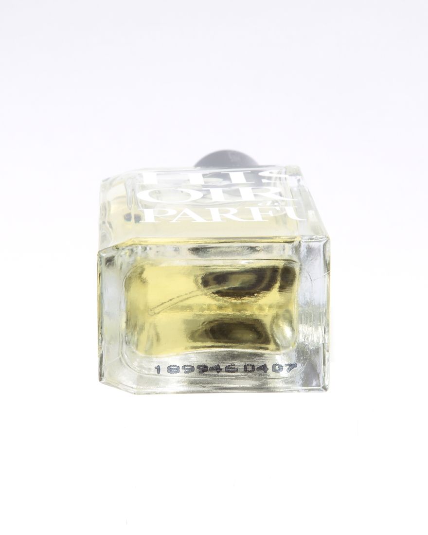 Histoires de Parfumsオードパルファム 1899 Hemingway【60ml】06l