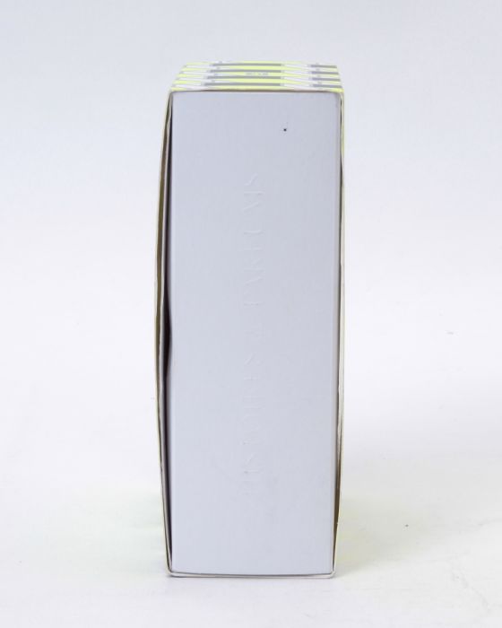 Histoires de Parfumsオードパルファム 1899 Hemingway【60ml】11l
