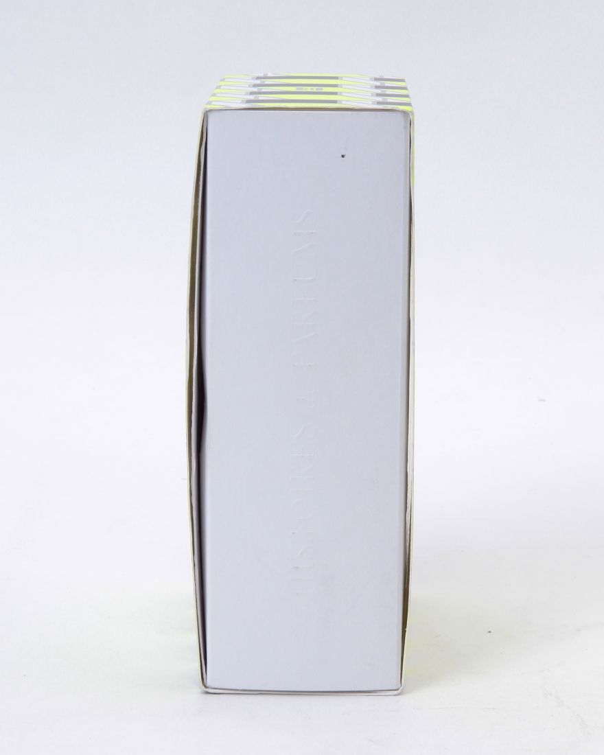 Histoires de Parfumsオードパルファム 1899 Hemingway【60ml】11l