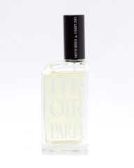 Histoires de Parfumsオードパルファム 1899 Hemingway【60ml】mb_01l