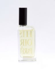 Histoires de Parfumsオードパルファム 1899 Hemingway【60ml】mb_02l