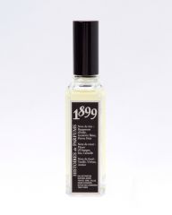 Histoires de Parfumsオードパルファム 1899 Hemingway【60ml】mb_03l