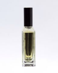 Histoires de Parfumsオードパルファム 1899 Hemingway【60ml】mb_04l