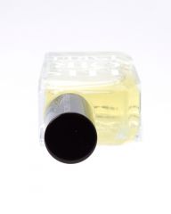 Histoires de Parfumsオードパルファム 1899 Hemingway【60ml】mb_05l
