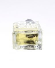 Histoires de Parfumsオードパルファム 1899 Hemingway【60ml】mb_06l