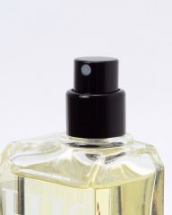 Histoires de Parfumsオードパルファム 1899 Hemingway【60ml】mb_07l