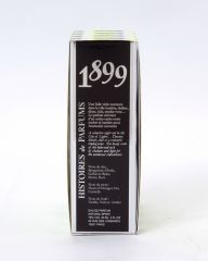 Histoires de Parfumsオードパルファム 1899 Hemingway【60ml】mb_10l