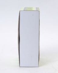 Histoires de Parfumsオードパルファム 1899 Hemingway【60ml】mb_11l