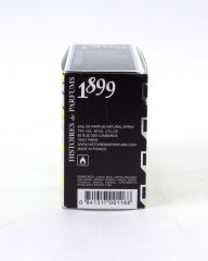 Histoires de Parfumsオードパルファム 1899 Hemingway【60ml】mb_13l