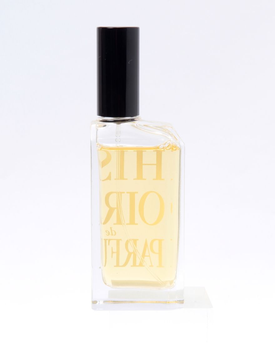 オードパルファム 1969 an erotic year【60ml】｜Histoires de Parfums（イストワール ドゥ パルファン ）｜TOKYOlife