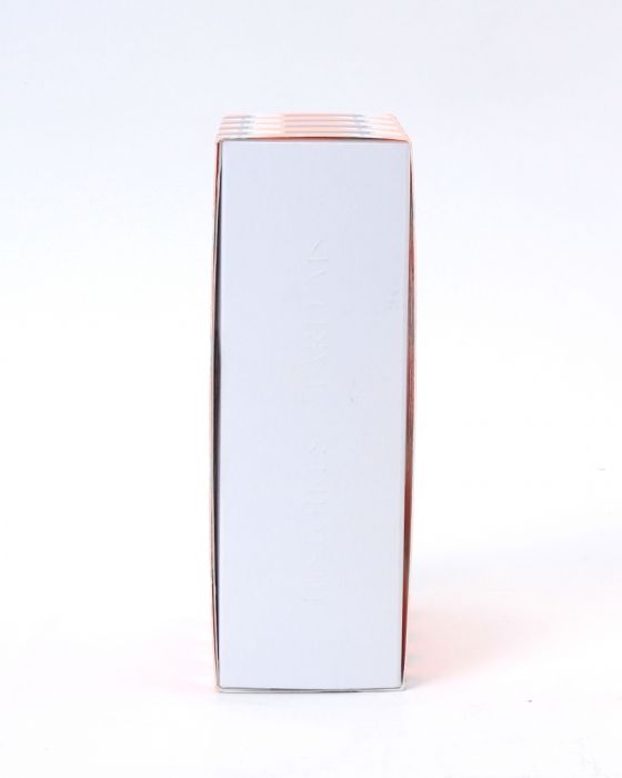 Histoires de Parfumsオードパルファム 1969 an erotic year【60ml】11l