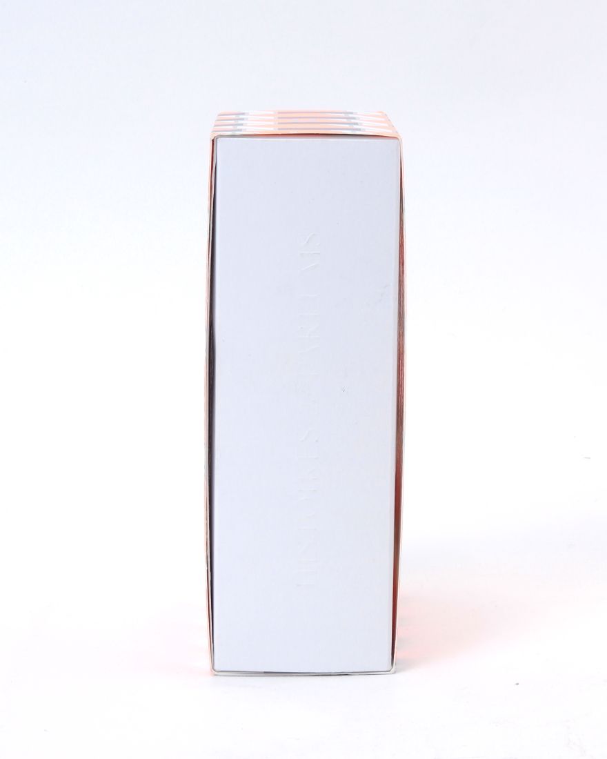 Histoires de Parfumsオードパルファム 1969 an erotic year【60ml】11l