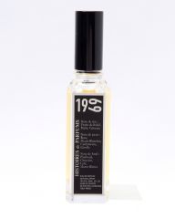 Histoires de Parfumsオードパルファム 1969 an erotic year【60ml】mb_03l