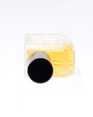 Histoires de Parfumsオードパルファム 1969 an erotic year【60ml】mb_05l