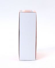 Histoires de Parfumsオードパルファム 1969 an erotic year【60ml】mb_11l