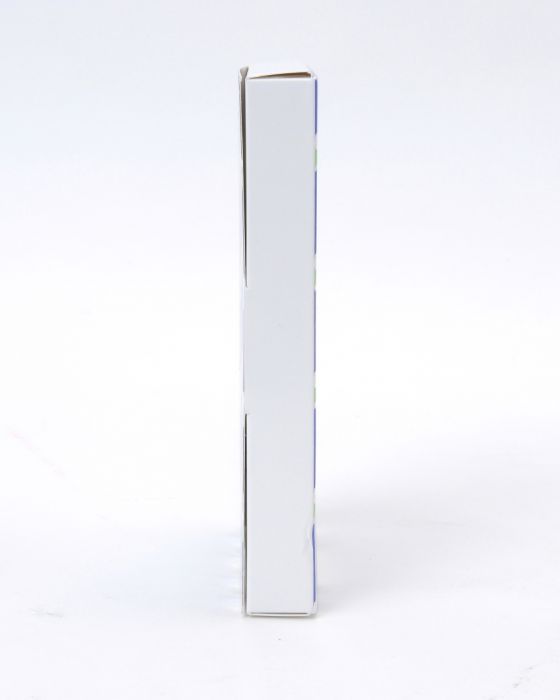 Histoires de Parfumsオードパルファム 1725 Casanova【15ml】11l