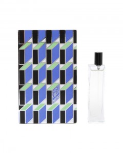 オードパルファム 1725 Casanova【15ml】