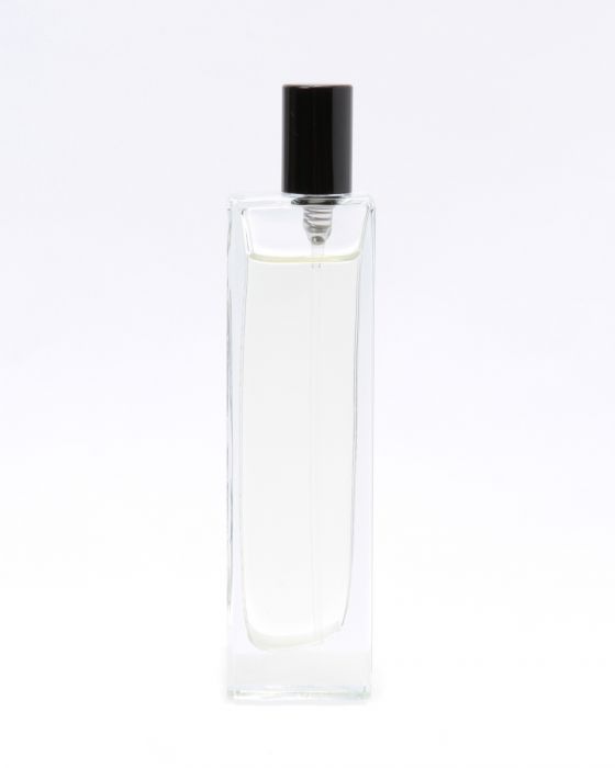 Histoires de Parfumsオードパルファム 1828 Jules Verne【15ml】01l